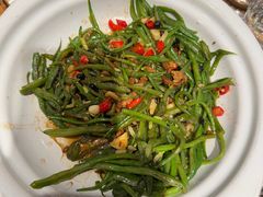 -鸽子窝(青塔店)