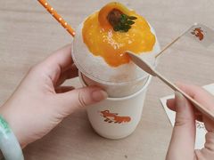 -oh! by FINE cafe&canteen