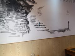 -脸谱市井火锅(泺源大街店)