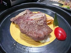 -银泰百货(厦门国贸中心店)