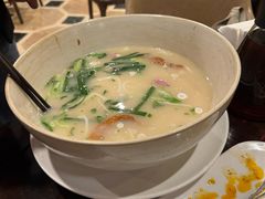 -熙楼(翠湖店)