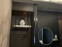-华夏良子·足道SPA艾灸(图书大厦店)