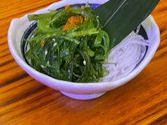 -坂吉屋·居酒屋深夜食堂(龙湖店)