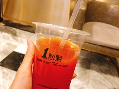 -金逸影城(影视中心IMAX店)