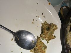 -上地宴·中关村的会客厅(清河高铁站店)