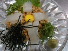 android_upload_pic-大吉鲜鱼料理自慢(维也纳大厦店)