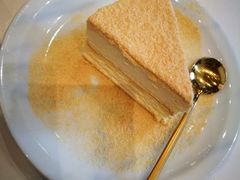 -Home Cafe(水榭春天店)