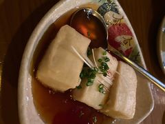 日式炸豆腐-天手古舞居酒屋(889广场店)