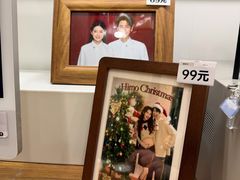 -海马体家庭照相馆(广州正佳广场店)