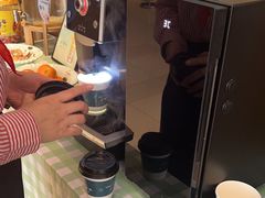 -北京临空智选假日酒店