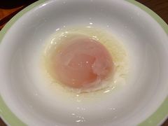 温泉单-萨莉亚意式餐厅(百联徐汇店)