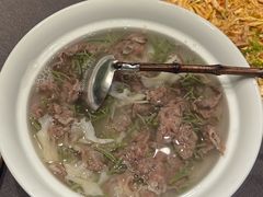 -華府(凯德晶萃店)