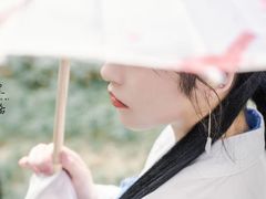 -望江楼公园