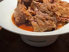 -北方家宴(番禺永旺店)