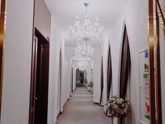 -尚宴(盛世广场·食尚街店)