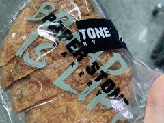 -PAPER STONE BAKERY(天汇广场店)
