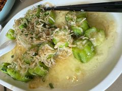 -鹅公村·国家非遗传承(荔湾店)