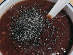 -宏状元现熬粥·京味菜(三里河店)