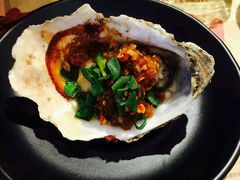 -嘎嘎鸭脑壳(金沙店)