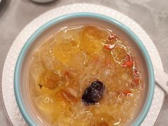 -鹭园酒家·四十年老字号