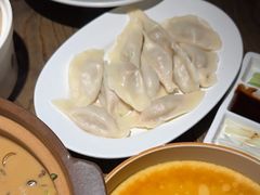 -北方家宴(番禺永旺店)