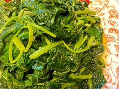 -江宴渔村·鱼鲜土菜(紫荆广场店)
