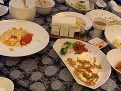 -元素中餐厅.海南菜.粤菜.椰子鸡.海鲜.包房.石梅湾威斯汀度假酒店