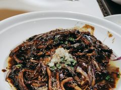 -食悦江南·淮扬菜·烤鸭(亚运村·惠新店)