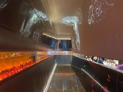-燃扒房Steakhouse(皇庭店)