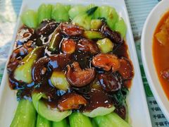 -沙湾大盘鸡(西八家户路店)