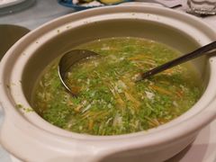 -绿岛国际酒店·海鲜酒楼(八七路店)