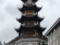 -贵阳北天主教堂