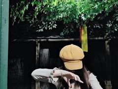 -呼吸沉浸式剧场(甘露园店)
