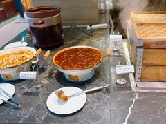-绍兴饭店知遇楼(环山路店)