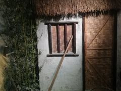 -上海纺织博物馆