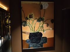 -泰·菩提树下[泰式按摩x精油SPAx肩颈头疗](新景店)