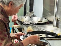 -五娭毑臭豆腐(黄兴南路店)