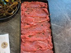 -林记潮牛·牛肉火锅(上马墩店)