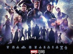 -万达影城(保定万博广场激光IMAX店)