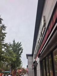 -爱儿美儿童摄影亲子馆(五路居店)