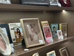 -海马体照相馆(上海万象城店)