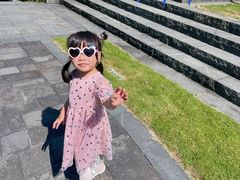 -广州都喜泰丽温泉度假酒店