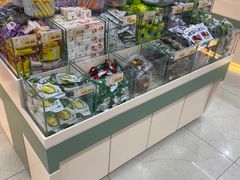 零售区-桂发祥·直营(下瓦房店)