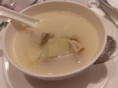 -屋里厢上海菜馆