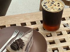 -CAKE WANG千层制造所(省府店)
