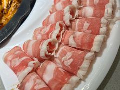 -巴蜀王婆大虾(南锣鼓巷店)