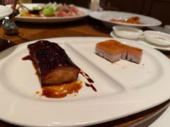 -粤界(望京金辉店)