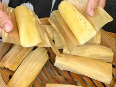 -渝味川菜(夜宵航母店)