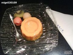 DSC04504-鹿港小镇(霄云店)