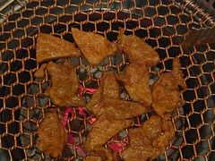-炭之家·齐齐哈尔非遗烤肉·鲜切直供(中央大街店)